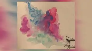 Mark Aguilar - Born To Fly III (Prod  B.K. Andersen)
