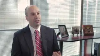 Managed Futures Mutual Funds: A Story of Growth