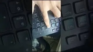 Dc machine check motherboard is ohk | loptop motherbard #window #laptoprepairing #windows #gaming