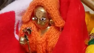 pragya mishra is live Radhe Radhe Basant panchmi ki aap sabhi ko dher sari shubhkamnaen 🌹🙏