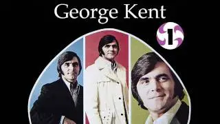 George Kent 