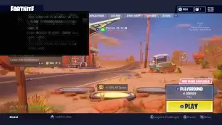 Week 7 challenges no blockbuster