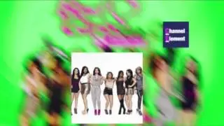 BGC7 Soundtrack 2