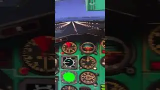 Кто еще помнит легендарный ПТ Ту-154M?