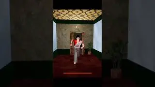 Kamla Horror Game Mobile Gameplay😱 | Kamla Mobile Version | Sarla: Indian Exorcism