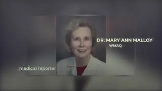 In Memoriam Segment from 62nd Chicago/Midwest Regional Emmy Awards (2020)