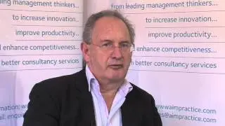 Industry Academic Collaborations - Top Tips