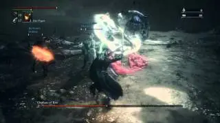 Lady Maria helps (feat. Erdwin)