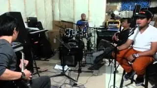 Al3
