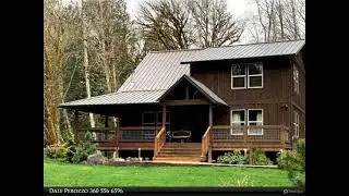 126 Salmon Creek Road