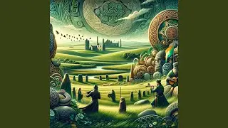 Ancestors Wisdom