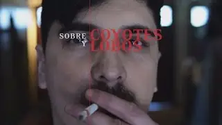 TEASER 