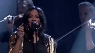 All Saints - This Is A War (Michael McIntyre's Big Show 2016)