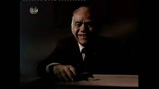 יצחק שמיר - שנות מחתרת