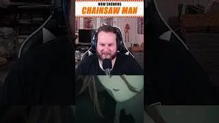 The Spider and Angel Devil! #chainsawman #anime #reaction