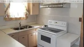 1727-1729 Texas Ave, Lynchburg City, VA 24501