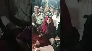 Bhayya bhega kar Java nodav to hu pipala Vali nay#meldima #krupalbhuvaji #daklasong