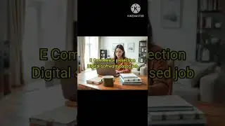 work from home job ghare bosa kaj  ঘরে  বসে কাজ #WorkFromHome Job2025#SoftwareBasedJob#DigitalJob