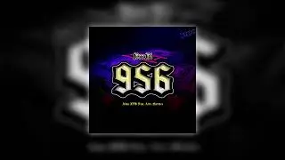 ADAN JFW x ALEX MORALES - POR EL 956