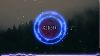Neffex - Baller