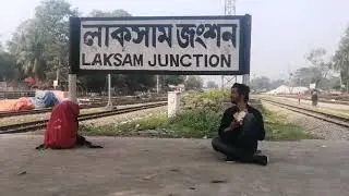 কেন এলে না আমার ঝড়ে আঁখি জল - Keno Ele Na Amar Jhore Akhi Jol