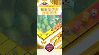 Monopoly GO! New Feature 