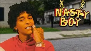 🔥Trill Sammy Type Beat - 