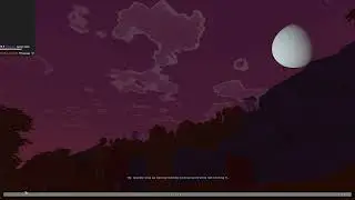The hardest Unturned server    Never again  Never ever ever