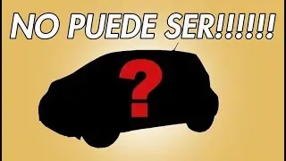 VLOG #27 | No van a creer lo que me regalaron para navidad