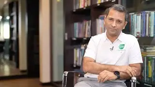 Kisan Konnect Investee Company Testimonial