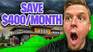 Why Now is the Right Time to Refinance Your Mortgage | Stop Waiting for the Perfect Rate