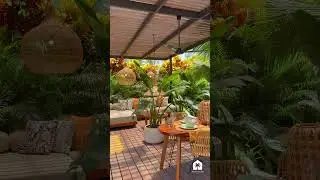$190,000 USD New House for Sale in Costa Rica, Puerto Viejo