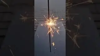 ZIMNE OGNIE 70cm NAJLEPSZE NA RYNKU-ślub, wesele, sesje zdjęciowe.