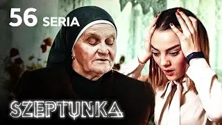 Nie uwierzysz, kto pojawia się na siłowni! – Serial Szeptunka | Najlepsze polskie seriale 2024