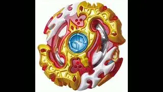 spriggan requiem and nightmare longinus ultimate fusion combo