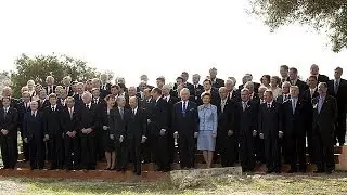 Décimo aniversario de la gran ampliación de la UE