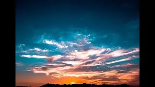 Reviving Hope