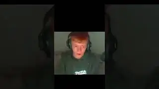 buffer video