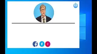تصميم صور او ازرار بشكل دائري بالفيجوال ستوديو c#