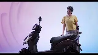 Joy e bike | Launching the PLUS | Gen Next Nanu+ | Wolf+
