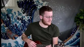 Stuck (In Quarantine) | Song