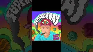 Doobie Duke Sims - Nobody Knows (Audio)