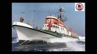 🎬  How much boat do you really need for Atlantic Crossing??