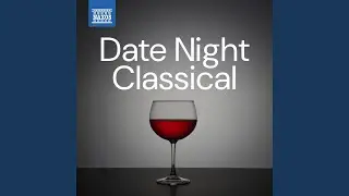 Romance No. 2 in F Major, Op. 50