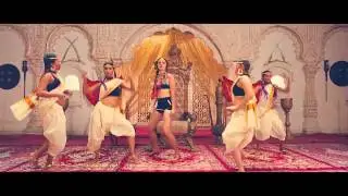 Somebody to lijdel - Ron Jans & meer