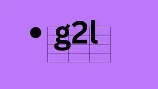 Lungdeinu:Johnpai, Savio, Sambase g2l
