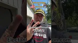 Ending property taxes in Michigan