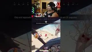 O PIOR MOTORISTA DO PUBG &Eacute; O DILERA #sheviii2k #shevi2k #dilera #pubg