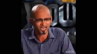gali meme