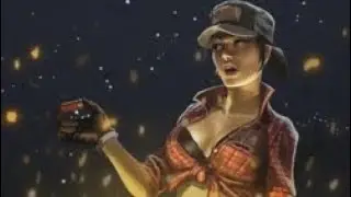 Abigail 